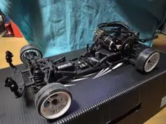 2026年最新】rdx revedの人気アイテム - メルカリ