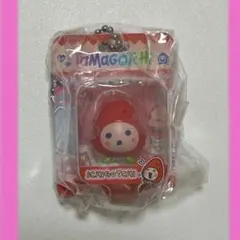 たまごっち ブリスターパッケージコレクション　いちごっち