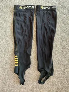 2026年最新】skins a400の人気アイテム - メルカリ