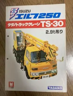 Item thumbnail for item d46ebd28-b209-408d-82ce-3be7285220b0