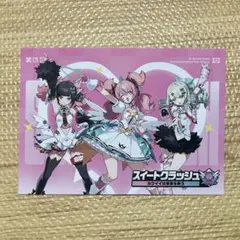 【バラ売り可】まねきねこ　スイートクラッシュ　ゼンゼロ　アリア　グッズまとめ ゼンレスゾーンゼロ』×#まねきねこ コラボグッズをご紹介💡 キラキラの