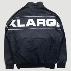 Item thumbnail for item db19f426-30dc-48e7-a63b-a6d3526abb0b