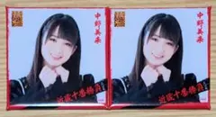 Item thumbnail for item fbfa69bf-f077-464f-bf6f-9d894f369d30