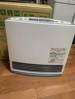 2026年最新】gfh-2400sの人気アイテム - メルカリ