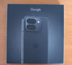 2026年最新】Pixel9 Pro Fold 256GBの人気アイテム - メルカリ