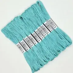 Item thumbnail for item 718a744a-ca20-4c47-a9ba-7c08426d2ec1