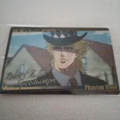 こはる ☆毎日発送☆様 リクエスト 2点 まとめ商品