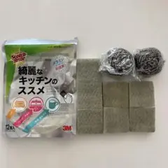 Item thumbnail for item 50fa0a69-3c4d-4dae-b7f3-0ce6d53acc27