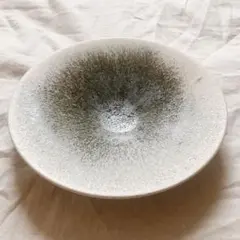 2025年最新】吉沢寛郎の人気アイテム - メルカリ