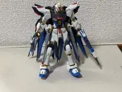 2026年最新】ガンプラ ジャンク まとめ売りの人気アイテム - メルカリ