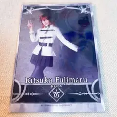 マスター藤丸立香(坂本澪香)ブロマイド
