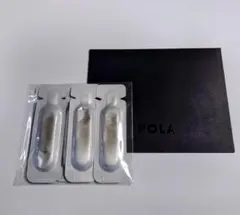 POLAポーラB.A grandlux IV 0.6g×5包グランラグゼ