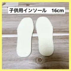 Item thumbnail for item 393743a2-da35-4bc6-9a3e-518a13d4f46c