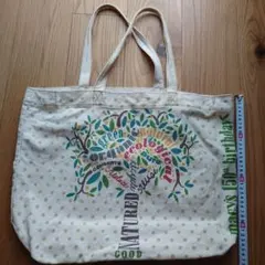 Item thumbnail for item 828ead90-406e-47ff-9a0b-9355abeafdb5