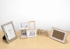 結婚式 ウェディング ウェルカムスペース