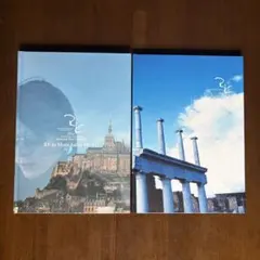 Item thumbnail for item f8075241-6c94-4b54-bb22-2d2bae092dde