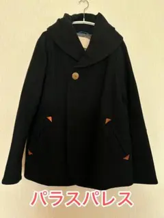 パラスパレス　レディースコート