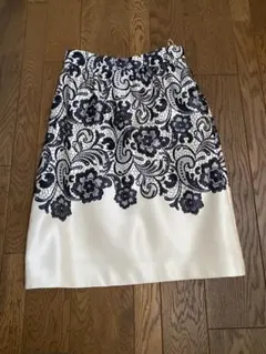 Item thumbnail for item da0c5446-d4da-4ac7-9307-ea95908623c2