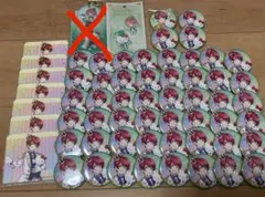 2026年最新】じゃぱぱ サンリオの人気アイテム - メルカリ