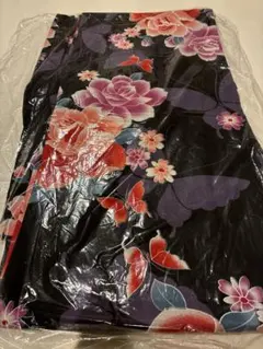 DYNAMICCHORD クッション　朔良　千哉　檜山朔良　珠洲乃千哉　ダイナー DYNAMICCHORD ダイナー クッション 朔良 檜山朔良 珠洲乃千哉 千哉