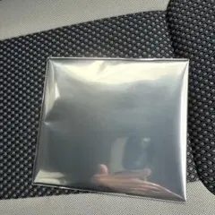 ガールズバンドクライ 後編 なあ未来 入場特典