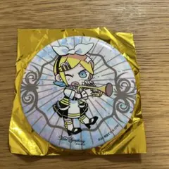 2025年最新】初音ミクシンフォニー ピンバッジの人気アイテム - メルカリ