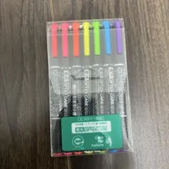 Item thumbnail for item b9463950-22ca-4b52-b839-5d63d8434920