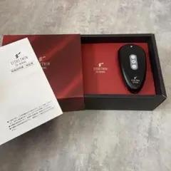 2025年最新】エステツイン2000ジェルの人気アイテム - メルカリ