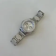 レディース 腕時計