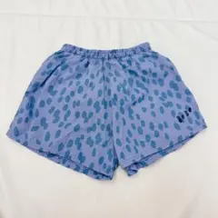 maria様 リクエスト 2点 まとめ商品