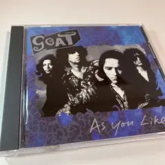 THE BOP CATS / Wild Jungle Rock - メルカリ