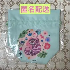 未使用未開封　Happyくじ　ディズニー　にゃん・にゃん・にゃん　D賞