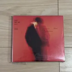 claquepot CD（アルバム）&Blu-ray Amazon.co.jp: Da-iCE 工藤大輝 claquepot CD アルバム クラポ