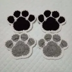 RI様 リクエスト 3点 まとめ商品