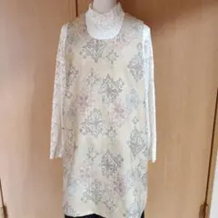 Item thumbnail for item dea459c0-105f-4938-a67f-4ab83c48a7bc