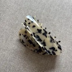 くうた様 リクエスト 2点 まとめ商品