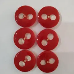 Item thumbnail for item e3d099d3-5155-43b1-afd7-65c60b872070