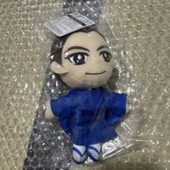 2026年最新】氷川きよしグッズの人気アイテム - メルカリ