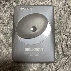 ピートクロウアーム❗️SONY WM-EX9 付属品「整備済み、完動美品」 ピートクロウアーム様専用❗️SONY WM-EX9 付属品「整備済み、完