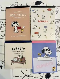 クロクロくろこ様 リクエスト 2点 まとめ商品