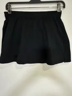 Item thumbnail for item 36d733ea-85de-4625-b0d7-c1894021a405