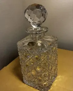 アンティーク グルジア コーカサス 陶器 ピッチャー 花瓶 ダーク