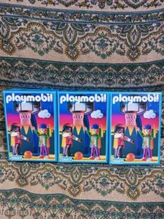 Item thumbnail for item 2bb779db-3166-4da8-9cfd-617827676862