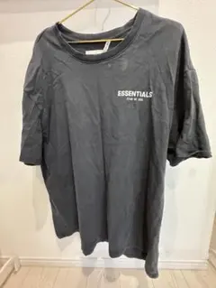 エッセンシャル