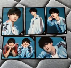 2025年最新】水原匡也の人気アイテム - メルカリ