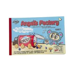 Item thumbnail for item 8cf4f7a7-dd15-4e9a-873c-a1bdad083d95