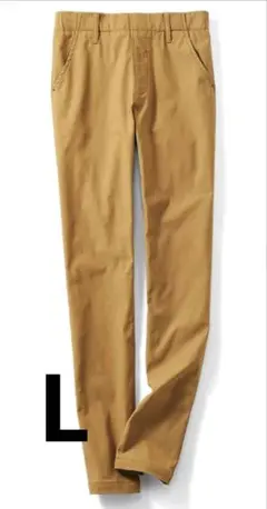 Item thumbnail for item 7bae7c31-fe5f-426d-8b14-90b30968792b