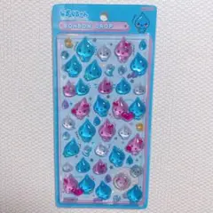 2026年最新】しずく 平成の人気アイテム - メルカリ