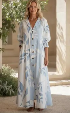 Item thumbnail for item 74473217-ed60-4e81-83d3-b5a2ae52de0b