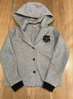 m☆m様 archivio 2way ジャケット　38 匿名発送